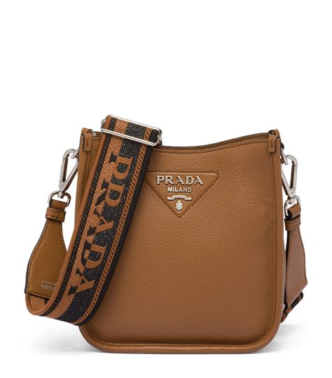 denim crossbody bag prada|prada crossbody bags for women.